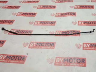 GS1D56650 кронштейн Mazda 6 2 Арт 2785, вид 1
