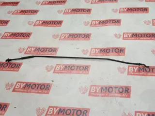 GS1D56650 кронштейн Mazda 6 2 Арт 2785, вид 2