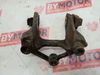 GDK43908Y кронштейн Mazda 6 2 Арт 2797, вид 3