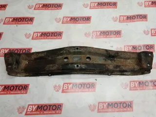 A1632400002 кронштейн Mercedes ML W163 Арт 2804, вид 1