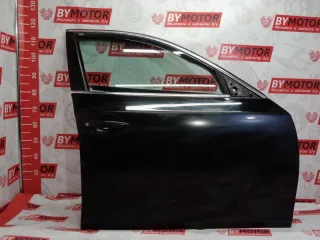 41517173280 дверь BMW 5 E60/E61 Арт 2835, вид 1