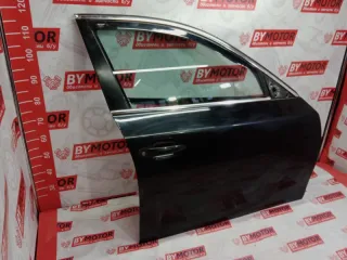 41517173280 дверь BMW 5 E60/E61 Арт 2835, вид 2