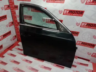 41517173280 дверь BMW 5 E60/E61 Арт 2835, вид 3