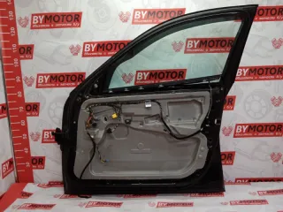 41517173280 дверь BMW 5 E60/E61 Арт 2835, вид 4