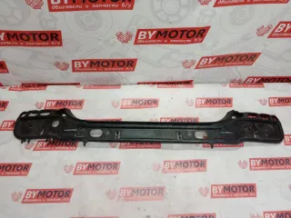 51127056343 усилитель бампера BMW 5 E60/E61 Арт 2846, вид 1