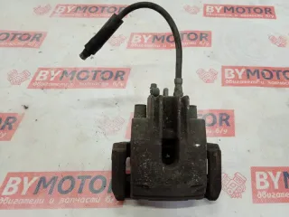 34216758057 суппорт BMW 5 E60/E61 Арт 2945, вид 1