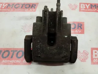 34216758057 суппорт BMW 5 E60/E61 Арт 2945, вид 2
