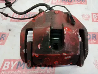 34116763023 суппорт BMW 5 E60/E61 Арт 2951, вид 1