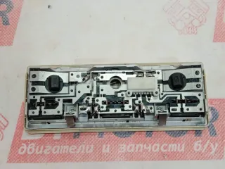 XDM00005, XDM000050VAE плафон Land Rover Range Rover 3 Арт 2978, вид 2