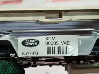 XDM00005, XDM000050VAE плафон Land Rover Range Rover 3 Арт 2978, вид 4