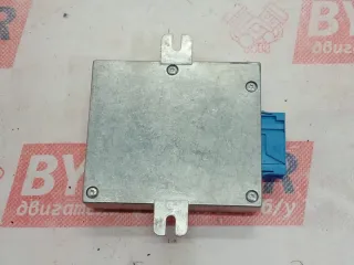 84416915047, 844169150479 блок управления Land Rover Range Rover 3 Арт 3002, вид 2