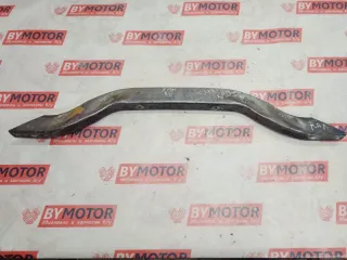KRU000011 Панель передняя Land Rover Range Rover 3 Арт 3036, вид 1