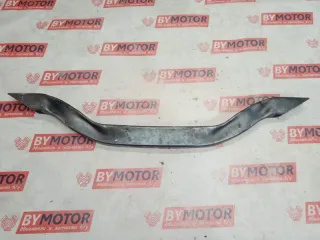KRU000011 Панель передняя Land Rover Range Rover 3 Арт 3036, вид 2