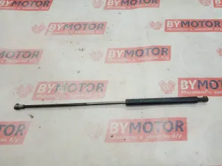 BHE760020 амортизатор багажника Land Rover Range Rover 3 Арт 3146, вид 1