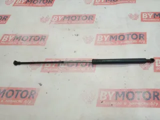 BHE760020 амортизатор багажника Land Rover Range Rover 3 Арт 3147, вид 1