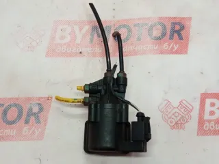 RVK000050 Блок клапанов пневмоподвески Land Rover Range Rover 3 Арт 3151, вид 1