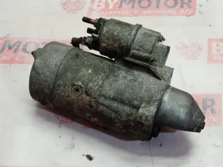 7787925, NAD000090 стартер Land Rover Range Rover 3 Арт 3172, вид 2