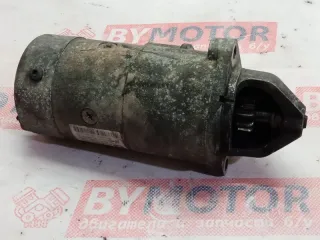 7787925, NAD000090 стартер Land Rover Range Rover 3 Арт 3172, вид 3