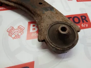 5352039, 55703230 рычаг Opel Corsa D Арт 3251, вид 3