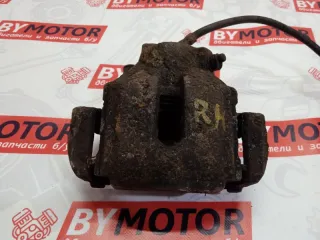 LR005947 суппорт Land Rover Range Rover 3 Арт 3266, вид 1