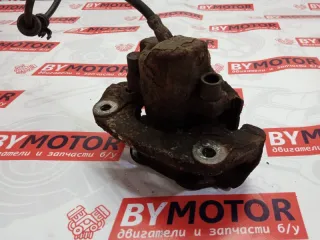 LR005947 суппорт Land Rover Range Rover 3 Арт 3266, вид 2