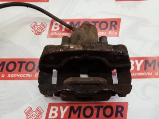 LR005947 суппорт Land Rover Range Rover 3 Арт 3266, вид 3