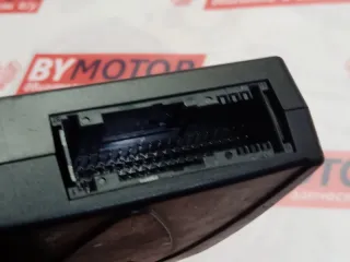 CS7T14D212, CS7T14D212BF блок управления Ford Galaxy 2 restailing Арт 3499, вид 3