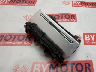 8E0857951H Пепельница Audi A4 B7 Арт 3521, вид 1
