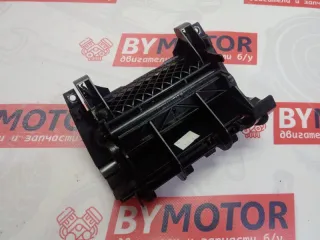 8E0857951H Пепельница Audi A4 B7 Арт 3521, вид 3