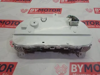 8100A486 панель приборов Peugeot 4007 Арт 3541, вид 3