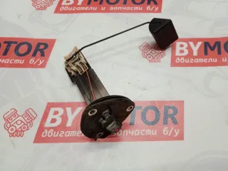 1525.NC Датчик уровня топлива Peugeot 4007 Арт 3603, вид 2
