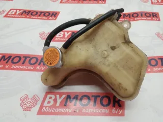 1323AN, 1323.AN бачок расширительный Peugeot 4007 Арт 3616, вид 1