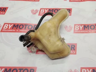 1323AN, 1323.AN бачок расширительный Peugeot 4007 Арт 3616, вид 3