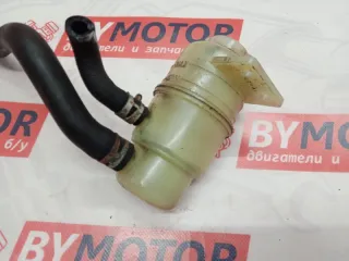 4009Q5, 4009.Q5 бачок гидроусилителя Peugeot 4007 Арт 3617, вид 2