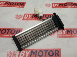 541A003 радиатор печки Peugeot 4007 Арт 3638, вид 2