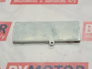 8E9035225P, 8E9035225Q Усилитель антенны Audi A4 B7 Арт 3648, вид 2