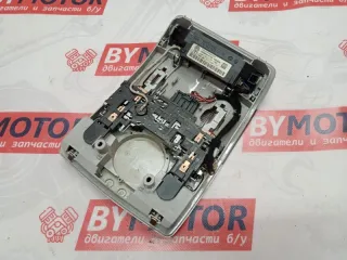 8E0951177 плафон Audi A4 B7 Арт 3659, вид 2