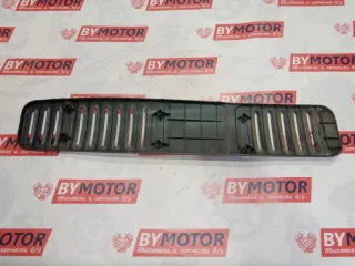 1308470070 обшивка салона Citroen Jumper 2 Арт 3942, вид 2