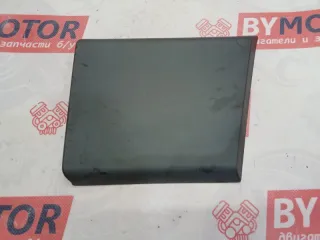 1306892070, 8547W6 накладка на крыло Citroen Jumper 2 Арт 3950, вид 1
