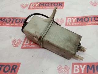 4009V0, 4009.V0 бачок гидроусилителя Citroen Jumper 2 Арт 3963, вид 1