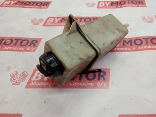 4009V0, 4009.V0 бачок гидроусилителя Citroen Jumper 2 Арт 3963, вид 2