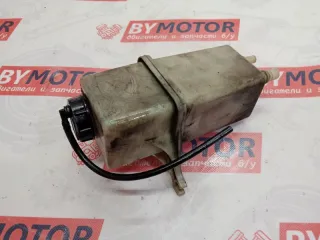 4009V0, 4009.V0 бачок гидроусилителя Citroen Jumper 2 Арт 3963, вид 3