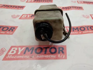 4009V0, 4009.V0 бачок гидроусилителя Citroen Jumper 2 Арт 3963, вид 4