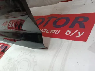 6700205070 дверь Toyota Avensis 3 Арт 4045, вид 4