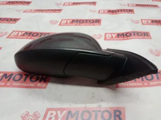 13320193 зеркало Opel Insignia 1 Арт 4077, вид 3