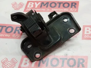 123720R040 подушка двигателя Toyota Avensis 3 2.0л D4D Арт 4103, вид 2