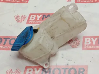 8E0955451AP бачок омывателя Audi A4 B7 Арт 4105, вид 1
