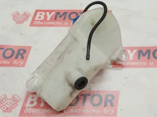 8E0955451AP бачок омывателя Audi A4 B7 Арт 4105, вид 2