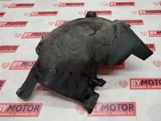 A2038840622 подкрылок Mercedes C W203 Арт 4280, вид 1
