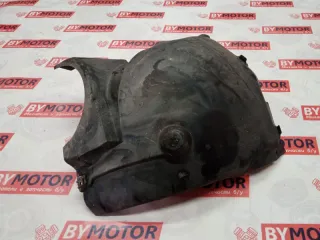 A2038840622 подкрылок Mercedes C W203 Арт 4280, вид 2
